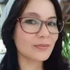 prapa.thepjit