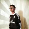 adnan.pathan945