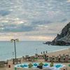 boulaaselmouhamed0