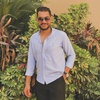 ahmedwaleedzanaty