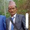 manbdrshrestha247