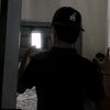 maximiliano522