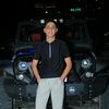 mayooabdelkaream3