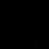 rdshnu