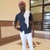 lukomwaabdushakur