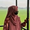 nahida_9x