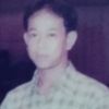tortuncharoen