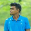 sujitsarker569