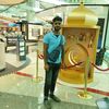 sabbirrhaman280
