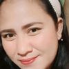 wulandarihh03