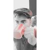 mdshahadathossain041