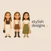 stylish.designs
