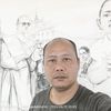 takmonk1