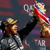 hamiltonxleclerc1