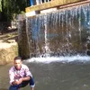 user1541222209950