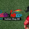 rainbowfashionshop