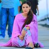 susilasingh779