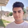 nadhem.azouzi