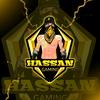 mdhassanhassan948