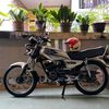 sisikalapa