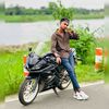 adiyan887