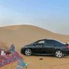mohamed_hnv22