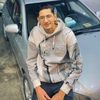 elboody_0