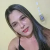mariaangelicabarbosamato