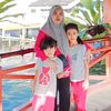 Suraidah💐