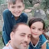 wahdat97