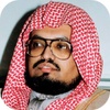 الشيخ د. علي جابر