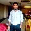 riponabdullah24