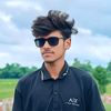 rasel_khan205
