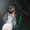 00dasmidia_a