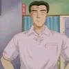 pablo_19_05