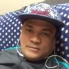 ralphtomogbong