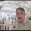 naeempitafi199