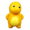 shimishimiyeq