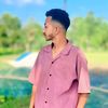 ..md.merajtalukder