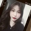 ely_cutii09