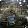 tandatnguyen379