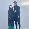 rayan_sulltan