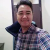 aangangga166
