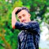 voice_king_bappy_vai