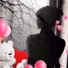 user1448190227052