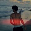 amar_bff__