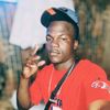 fallou3476
