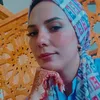 laila.haimouda