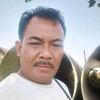 mohamadanwar829