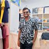 mdsiamhammad